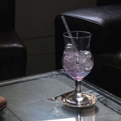 Furry插画故事感设计FurryQQ群