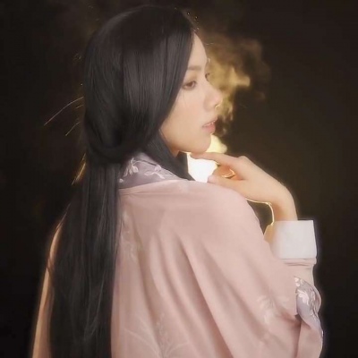 兽设梦幻风格创作兽圈社群